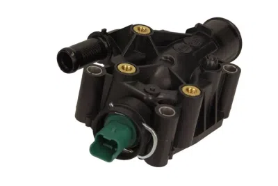 Termostat, kylmedel ORIGINAL PSA 1336Z0