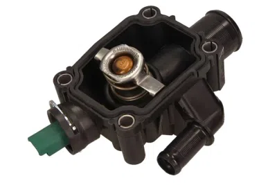 Termostat, kylmedel ORIGINAL PSA 1336Z0