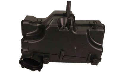 Luftfilter ORIGINAL PSA 1420R7