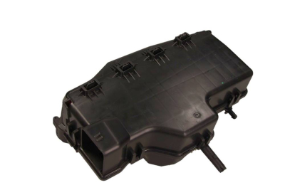 Luftfilter ORIGINAL PSA 1420R7