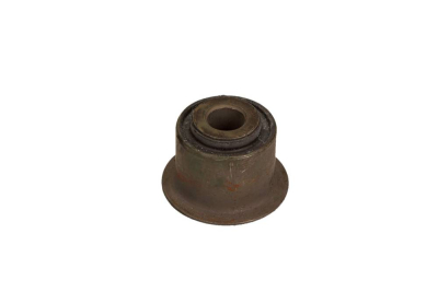 Uloženie, volant TEDGUM 00145953