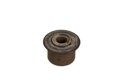 Uloženie, volant TEDGUM 00145953