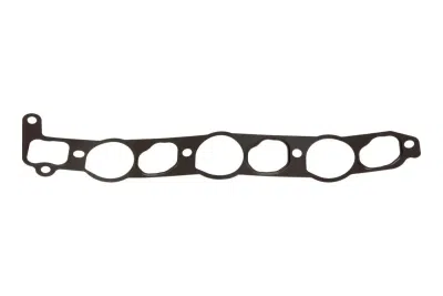 Packning, insugsgrenrör ORIGINAL MITSUBISHI 1540A050