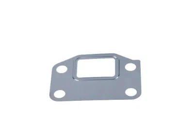 Packning EGR-ventil ORIGINAL MITSUBISHI 1582A039