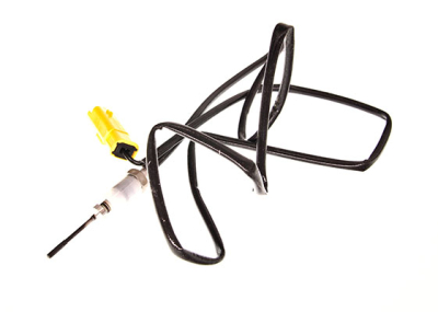 Sensor, avgastemperatur ORIGINAL PSA 1618.KP