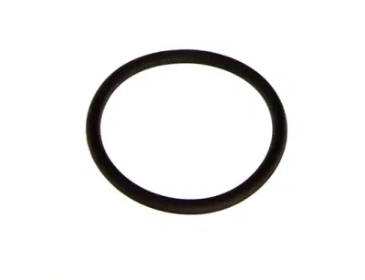 Brtva, pumpa za ulje ORIGINAL VAG 01M323255