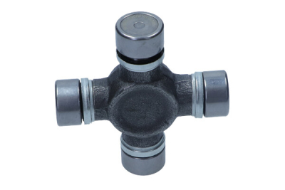 Zglob, zglobno vratilo TRUCKTEC AUTOMOTIVE 02.34.042