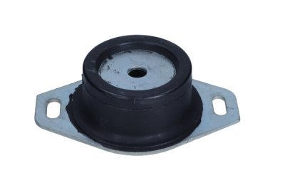 Uloženie, motor TEDGUM 00214223