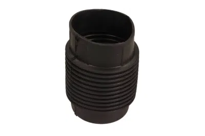 Zaštitna kapica/naborani mijeh, amortizer TEDGUM 00215035