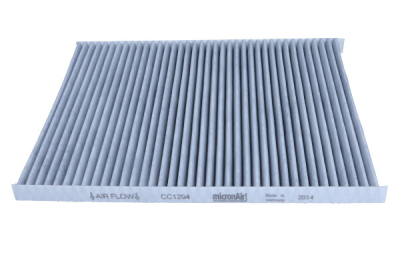 Filter, kupéventilation CORTECO 21652353