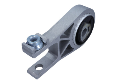 Uloženie, motor TEDGUM 00219353