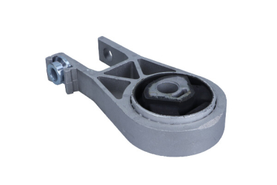 Uloženie, motor TEDGUM 00219353
