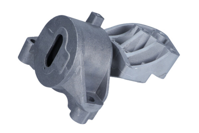 Uloženie, motor TEDGUM 00219484