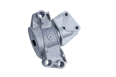 Uloženie, motor TEDGUM 00219484