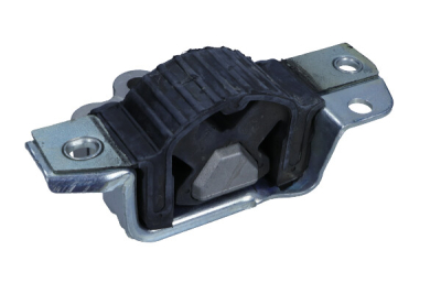 Uloženie, motor TEDGUM 00219579