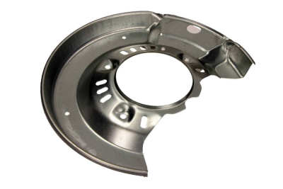 Bromssköld NK 232309