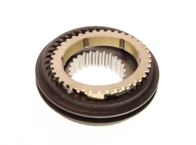 SYNCHRONIZATOR 5/6 BIEGU PEUGEOT