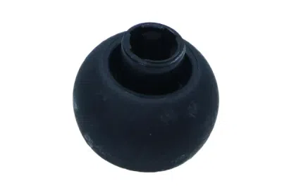 Puzdro radiacej tyče ORIGINAL PSA 2403V1