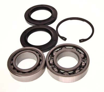 Hjullagerssats MAXGEAR 33-0420