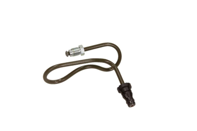 Rör/slangar ORIGINAL OPEL 24422066
