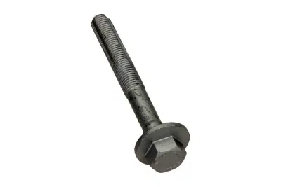 Inställningsskruv, camber ORIGINAL OPEL 24422973
