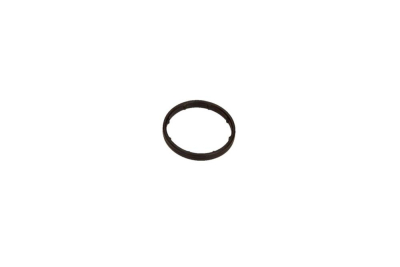 Packningssats, oljekylare ORIGINAL OPEL 24 445 723