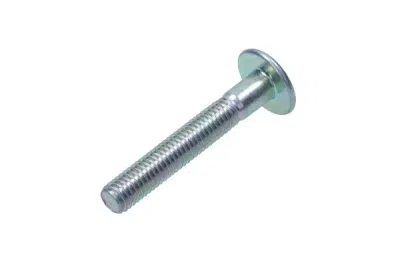 Kamremsats ORIGINAL OPEL 24447883