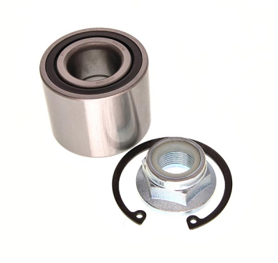 Hjullagerssats MAXGEAR 33-0326