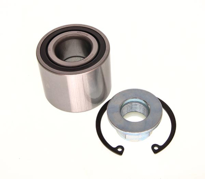 Hjullagerssats MAXGEAR 33-0326