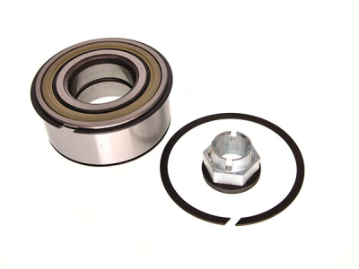 Hjullagerssats MAXGEAR 33-0305