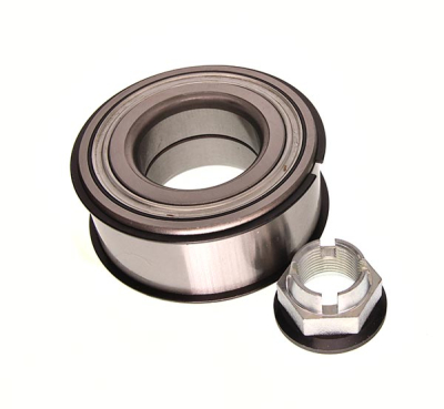 Hjullagerssats MAXGEAR 33-0305