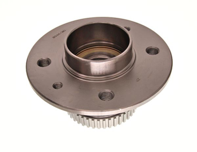 Hjullagerssats MAXGEAR 33-0329