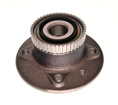 Hjullagerssats MAXGEAR 33-0329
