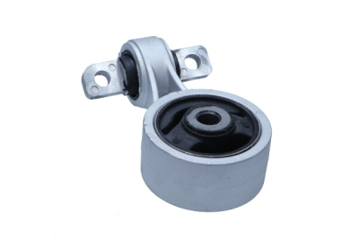 Motorfäste TEDGUM 00263053