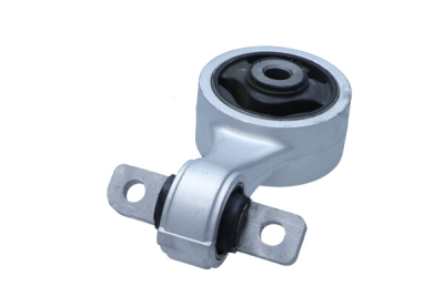 Motorfäste TEDGUM 00263053