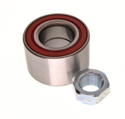Hjullagerssats MAXGEAR 33-0127