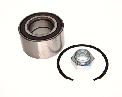 Hjullagerssats MAXGEAR 33-0123