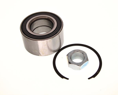 Hjullagerssats MAXGEAR 33-0123