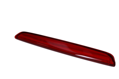 Extra bromsljus ABAKUS 003-18-870