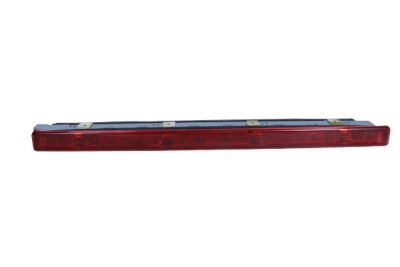 Extra bromsljus ABAKUS 003-25-870