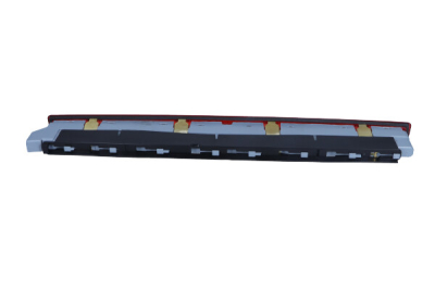 Extra bromsljus ABAKUS 003-25-870