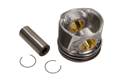 Kolv MAHLE 030 41 02