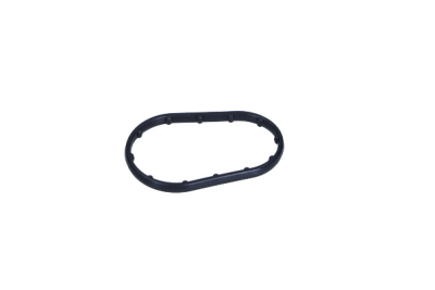Packning, oljekylare ORIGINAL VOLVO 30637199