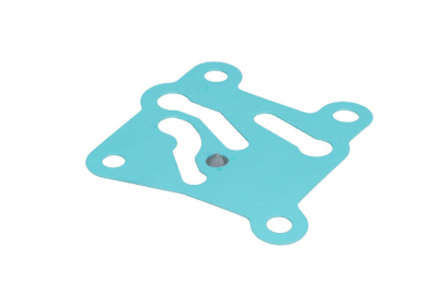 Packning, kamaxeljustering ORIGINAL VOLVO 30731212