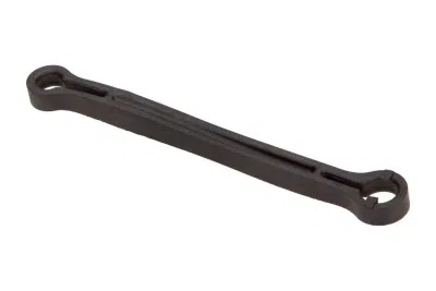 Regulator, prigušna zaklopka ORIGINAL VOLVO 31216460