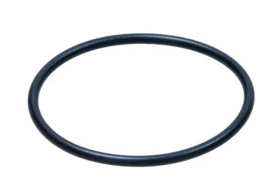 Brtva, pumpa za gorivo ORIGINAL VOLVO 31259208