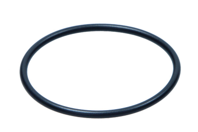 Brtva, pumpa za gorivo ORIGINAL VOLVO 31259208