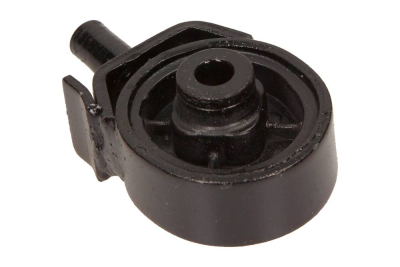 Motorfäste ORIGINAL MITSUBISHI 3204A005