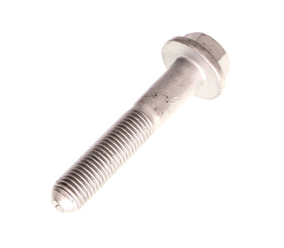 Luftfilter ORIGINAL PSA 362264