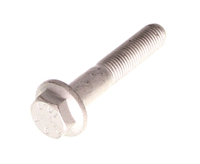 Luftfilter ORIGINAL PSA 362264